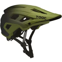 Velo Store - UK Headset Taac Cima | Extra 10% off with Subscription, Postage £16.79 to UK Fedex.