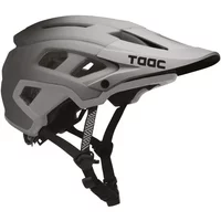 Velo Store - UK Headset Taac Cima | Extra 10% off with Subscription, Postage £16.79 to UK Fedex.