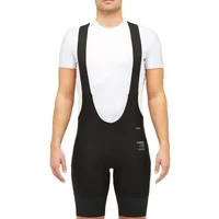 Velo Store - UK Short Taac Mena | Extra 10% off with Subscription, Postage £16.79 to UK Fedex.