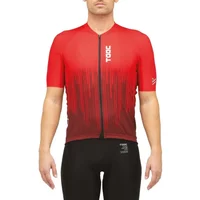 Velo Store - UK Jersey Taac Spinta | Extra 10% off with Subscription, Postage £16.79 to UK Fedex.