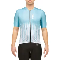 Velo Store - UK Jersey Taac Grinta | Extra 10% off with Subscription, Postage £16.79 to UK Fedex.