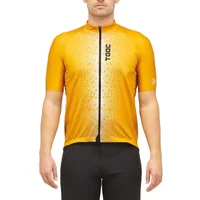 Velo Store - UK Jersey Taac Pinta | Extra 10% off with Subscription, Postage £16.79 to UK Fedex.
