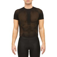 Velo Store - UK Mesh bodysuit Taac Primo | Extra 10% off with Subscription, Postage £16.79 to UK Fedex.