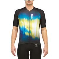 Velo Store - UK Jersey Taac Grinta | Extra 10% off with Subscription, Postage £16.79 to UK Fedex.
