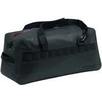 Velo Store - UK Duffle Bag Taac | Extra 10% off with Subscription, Postage £16.79 to UK Fedex.