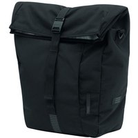 Velo Store - UK Luggage bag Taac | Extra 10% off with Subscription, Postage £16.79 to UK Fedex.