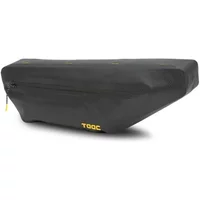 Velo Store - UK Frame Bag Taac Paac | Extra 10% off with Subscription, Postage £16.79 to UK Fedex.