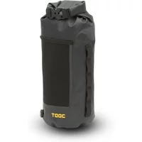 Velo Store - UK Handlebar Bag Taac Rollpaac | Extra 10% off with Subscription, Postage £16.79 to UK Fedex.