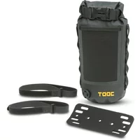 Velo Store - UK Bag Taac Paac | Extra 10% off with Subscription, Postage £16.79 to UK Fedex.
