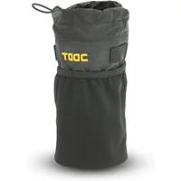 Velo Store - UK Handlebar Bag Taac Snack Paac | Extra 10% off with Subscription, Postage £16.79 to UK Fedex.