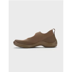 Women's Sandals Tabi
