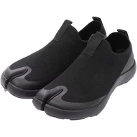 Women's Trainers Tabi
