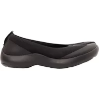 Ballet flats woman Tabi