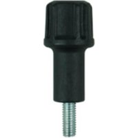 Velo Store - UK Garmin wheel Tacx | Extra 10% off with Subscription, Postage £16.79 to UK Fedex.