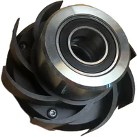 Velo Store - UK Garmin bearing maintenance kit Tacx NEO 2T | Extra 10% off with Subscription, Postage £16.79 to UK Fedex.