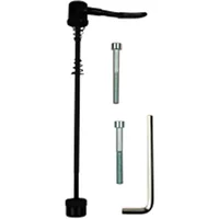 Velo Store - UK Garmin connector kit Tacx | Extra 10% off with Subscription, Postage £16.79 to UK Fedex.