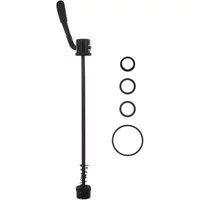 Velo Store - UK Connection kit for Garmin trainers Tacx Neo Smart Neo 2 | Extra 10% off with Subscription, Postage £16.79 to UK Fedex.