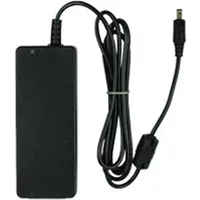 Velo Store - UK Power adapter for garmin trainers Tacx Neo | Extra 10% off with Subscription, Postage £16.79 to UK Fedex.