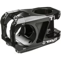 Velo Store - UK Aluminium stem Tag Metals T1 | Extra 10% off with Subscription, Postage £16.79 to UK Fedex.