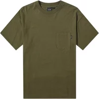 T-shirt Taion Storage pocket