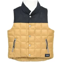 Children's jacket Taion Mountain