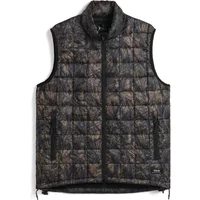 Sleeveless down jacket Taion Mountain
