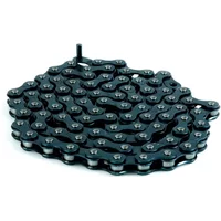 Velo Store - UK Bike chain Tall Order 510 | Extra 10% off with Subscription, Postage £16.79 to UK Fedex.