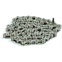 Velo Store - UK Bike chain Tall Order 510 | Extra 10% off with Subscription, Postage £16.79 to UK Fedex.