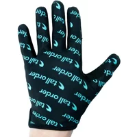 Velo Store - UK Children's cycling gloves Tall Order Barspin | Extra 10% off with Subscription, Postage £16.79 to UK Fedex.