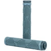 Velo Store - UK Bike handles Tall Order Catch | Extra 10% off with Subscription, Postage £16.79 to UK Fedex.