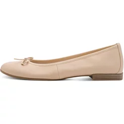 Ballet Flats Woman Tamaris 1-22116-41