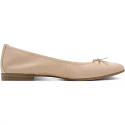 Ballet Flats Woman Tamaris 1-22116-41 Ballet Flats Woman Tamaris 1-22116-41