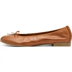 Ballet Flats Woman Tamaris 1-22116-41