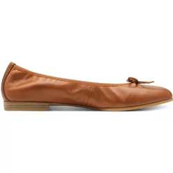 Ballet Flats Woman Tamaris 1-22116-41 Ballet Flats Woman Tamaris 1-22116-41