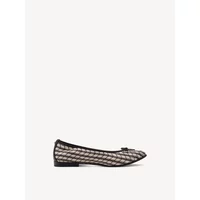 Ballet flats woman Tamaris Essentials