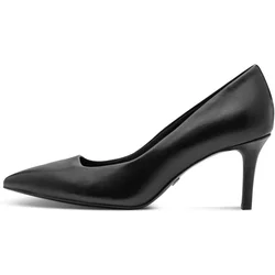 Heels Tamaris 1-22424-41