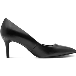 Heels Tamaris 1-22424-41 Heels Tamaris 1-22424-41