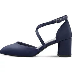 Heels Tamaris 1-22438-46