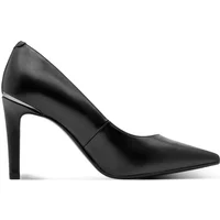 Heels Tamaris 1-22448-47