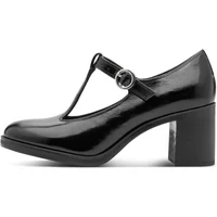 Heels Tamaris 1-22470-47