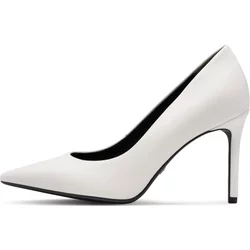 Women's Leather Heels Tamaris 1-22480-42