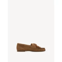 Women's moccasins Tamaris