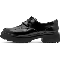 Schnürschuhe Damen Tamaris 1-23312-47