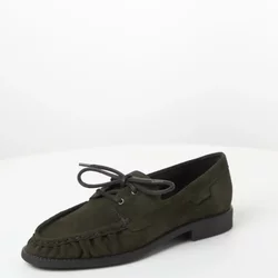 Women's Moccasins Tamaris 1-23603-47