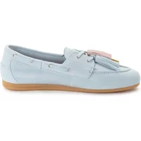 Mokassins für Damen Tamaris 1-23610-46