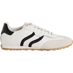 Women's Trainers Tamaris