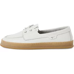 Women's Moccasins Tamaris 1-23615-46