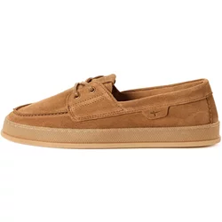 Women's Moccasins Tamaris 1-23615-46