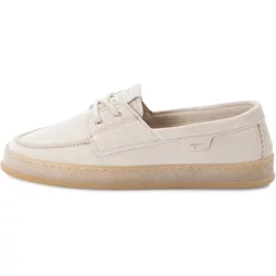 Women's Moccasins Tamaris 1-23615-46