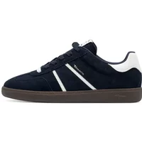 Women's Sneakers Tamaris 1-23624-43-805